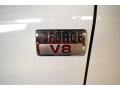2010 Super White Toyota Tundra Double Cab  photo #5