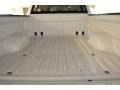 2010 Super White Toyota Tundra Double Cab  photo #9