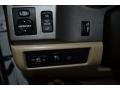 2010 Super White Toyota Tundra Double Cab  photo #12