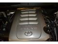 2010 Super White Toyota Tundra Double Cab  photo #14