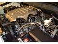 2010 Super White Toyota Tundra Double Cab  photo #15