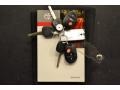 2010 Super White Toyota Tundra Double Cab  photo #21