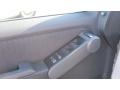 2010 White Suede Ford Explorer XLT  photo #14