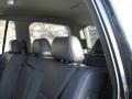 2006 Sage Brush Pearl Honda Pilot EX-L 4WD  photo #5