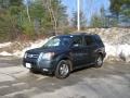 2006 Sage Brush Pearl Honda Pilot EX-L 4WD  photo #9