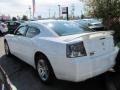 Stone White - Charger R/T Photo No. 2