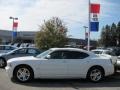 Stone White - Charger R/T Photo No. 4