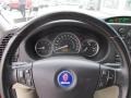  2004 9-3 Arc Sedan Steering Wheel