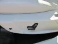 Stone White - Charger R/T Photo No. 11