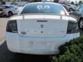Stone White - Charger R/T Photo No. 16