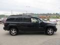 Dark Gray Metallic - TrailBlazer EXT LT 4x4 Photo No. 7