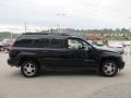 2004 Dark Gray Metallic Chevrolet TrailBlazer EXT LT 4x4  photo #7