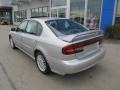 2004 Silver Stone Metallic Subaru Legacy L Sedan  photo #5