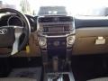 2011 Salsa Red Pearl Toyota 4Runner SR5 4x4  photo #10