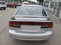 2004 Silver Stone Metallic Subaru Legacy L Sedan  photo #6