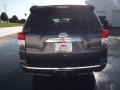 2011 Magnetic Gray Metallic Toyota 4Runner SR5 4x4  photo #6