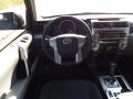 2011 Magnetic Gray Metallic Toyota 4Runner SR5 4x4  photo #9