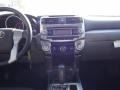 2011 Magnetic Gray Metallic Toyota 4Runner SR5 4x4  photo #10
