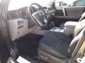 2011 Magnetic Gray Metallic Toyota 4Runner SR5 4x4  photo #11