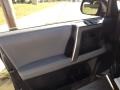 2011 Magnetic Gray Metallic Toyota 4Runner SR5 4x4  photo #12