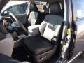 2011 Magnetic Gray Metallic Toyota 4Runner SR5 4x4  photo #13