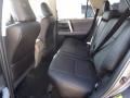 2011 Magnetic Gray Metallic Toyota 4Runner SR5 4x4  photo #14