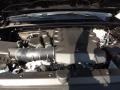 2011 Magnetic Gray Metallic Toyota 4Runner SR5 4x4  photo #18