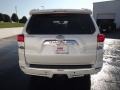 2011 Blizzard White Pearl Toyota 4Runner SR5  photo #6