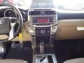 2011 Blizzard White Pearl Toyota 4Runner SR5  photo #10