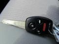 2010 Honda Pilot EX 4WD Keys