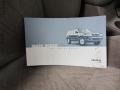 Books/Manuals of 2004 Rodeo S 4WD