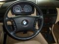 2006 Jet Black BMW X3 3.0i  photo #9