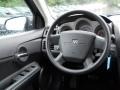 Bright Silver Metallic - Avenger SXT Photo No. 4