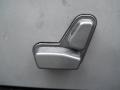 Bright Silver Metallic - Avenger SXT Photo No. 7