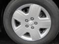 Bright Silver Metallic - Avenger SXT Photo No. 16