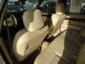 2006 Vibrant White Mercury Grand Marquis LS  photo #11