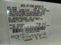 2006 Vibrant White Mercury Grand Marquis LS  photo #12