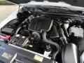 4.6 Liter SOHC 16-Valve V8 Engine for 2006 Mercury Grand Marquis LS #54654726