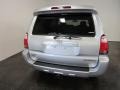 2006 Titanium Metallic Toyota 4Runner Sport Edition 4x4  photo #12