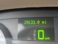 2006 Vibrant White Mercury Grand Marquis LS  photo #18