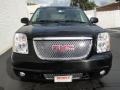Onyx Black - Yukon Denali AWD Photo No. 2