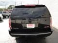 Onyx Black - Yukon Denali AWD Photo No. 4