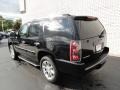 Onyx Black - Yukon Denali AWD Photo No. 5