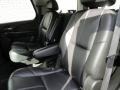 Onyx Black - Yukon Denali AWD Photo No. 7