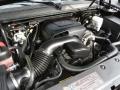 Onyx Black - Yukon Denali AWD Photo No. 15
