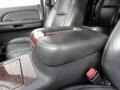 Onyx Black - Yukon Denali AWD Photo No. 17