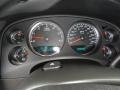 Onyx Black - Yukon Denali AWD Photo No. 18
