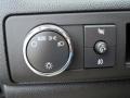 Onyx Black - Yukon Denali AWD Photo No. 21