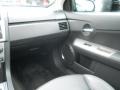 Silver Steel Metallic - Avenger R/T Photo No. 6