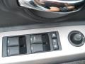 Silver Steel Metallic - Avenger R/T Photo No. 7